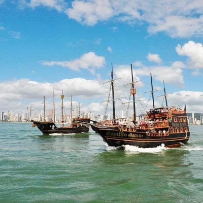 3_barco 3_barco