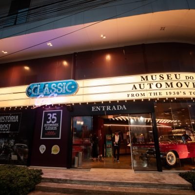 ClassicCarShow4