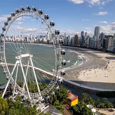 roda-gigante-de-Balneario-Camboriu